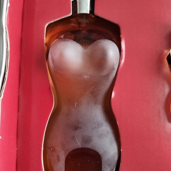 Jean Paul Gaultier Classique Gift set - Picture 3 of 5